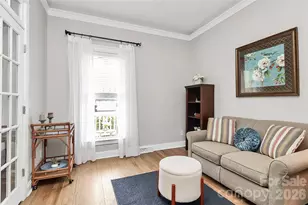 366 Shoreline Pkwy, Tega Cay, SC 29708 - Photo 6