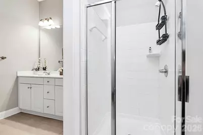366 Shoreline Parkway, Tega Cay, SC 29708 - Photo 24