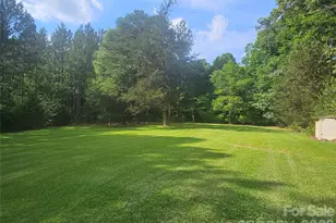 2078 Knight Rd, Lancaster, SC 29720 - Photo 4