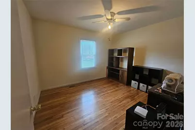 2078 Knight Road, Lancaster, SC 29720 - Photo 16