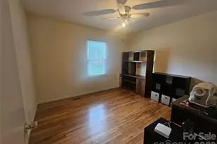 2078 Knight Rd, Lancaster, SC 29720 - Photo 16