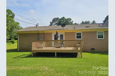 2078 Knight Road, Lancaster, SC 29720 - Photo 6