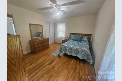 2078 Knight Road, Lancaster, SC 29720 - Photo 18
