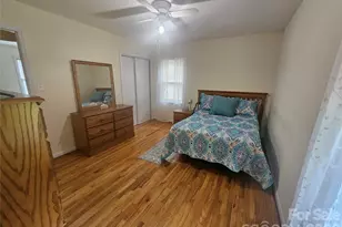 2078 Knight Rd, Lancaster, SC 29720 - Photo 18