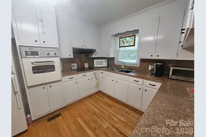 2078 Knight Road, Lancaster, SC 29720 - Photo 12