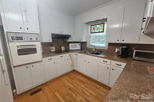 2078 Knight Rd, Lancaster, SC 29720 - Photo 12