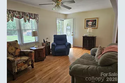 2078 Knight Road, Lancaster, SC 29720 - Photo 10