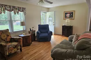 2078 Knight Rd, Lancaster, SC 29720 - Photo 10