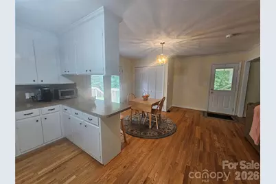 2078 Knight Road, Lancaster, SC 29720 - Photo 14
