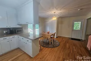2078 Knight Rd, Lancaster, SC 29720 - Photo 14