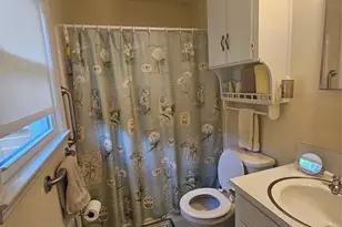 2078 Knight Rd, Lancaster, SC 29720 - Photo 20