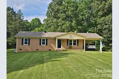 2086 Knight Road, Lancaster, SC 29720 - Photo 1