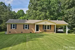 2078 Knight Rd, Lancaster, SC 29720 - Photo 1