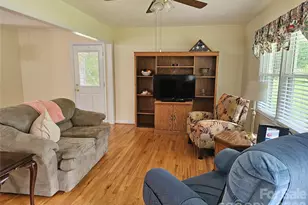 2078 Knight Rd, Lancaster, SC 29720 - Photo 8