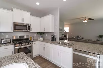 124 Kingsway Drive, Mooresville, NC 28115 - Photo 18