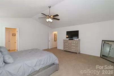 124 Kingsway Drive, Mooresville, NC 28115 - Photo 28