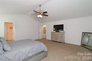 124 Kingsway Dr, Mooresville, NC 28115 - Photo 28