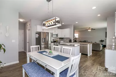 124 Kingsway Drive, Mooresville, NC 28115 - Photo 16