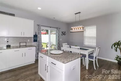 124 Kingsway Drive, Mooresville, NC 28115 - Photo 14