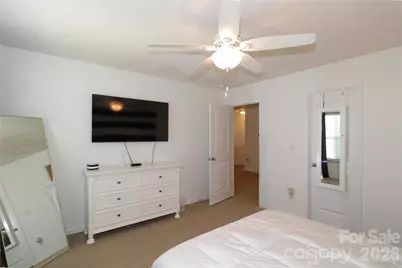 124 Kingsway Drive, Mooresville, NC 28115 - Photo 34