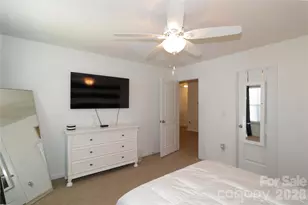 124 Kingsway Dr, Mooresville, NC 28115 - Photo 34