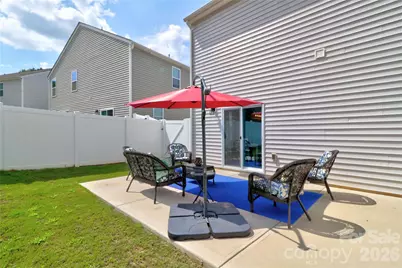 124 Kingsway Drive, Mooresville, NC 28115 - Photo 38