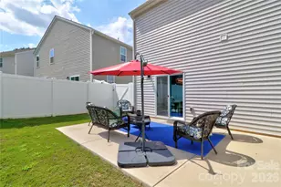 124 Kingsway Dr, Mooresville, NC 28115 - Photo 38