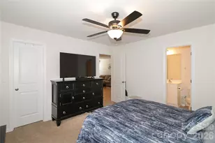 124 Kingsway Dr, Mooresville, NC 28115 - Photo 32