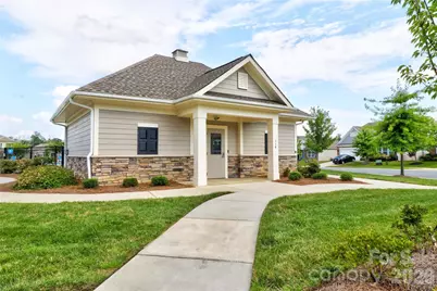 124 Kingsway Drive, Mooresville, NC 28115 - Photo 46