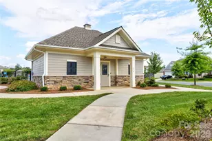 124 Kingsway Dr, Mooresville, NC 28115 - Photo 46