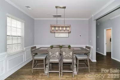 124 Kingsway Drive, Mooresville, NC 28115 - Photo 8
