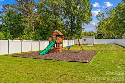 124 Kingsway Drive, Mooresville, NC 28115 - Photo 42