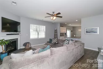 124 Kingsway Drive, Mooresville, NC 28115 - Photo 20
