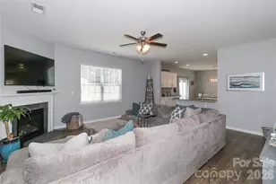 124 Kingsway Dr, Mooresville, NC 28115 - Photo 20