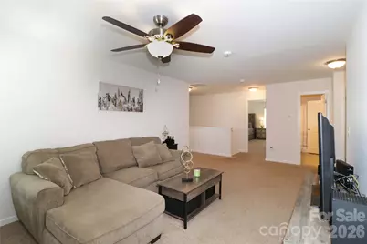 124 Kingsway Drive, Mooresville, NC 28115 - Photo 26