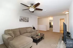 124 Kingsway Dr, Mooresville, NC 28115 - Photo 26
