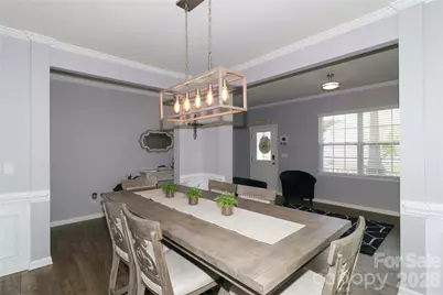 124 Kingsway Drive, Mooresville, NC 28115 - Photo 10