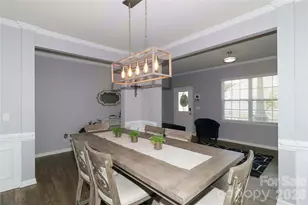 124 Kingsway Dr, Mooresville, NC 28115 - Photo 10