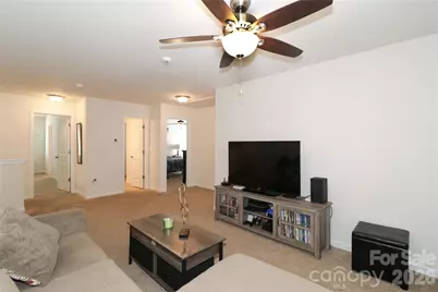 124 Kingsway Drive, Mooresville, NC 28115 - Photo 24