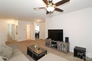 124 Kingsway Dr, Mooresville, NC 28115 - Photo 24