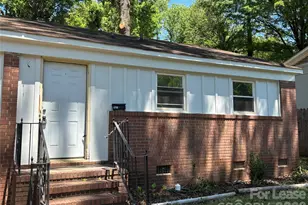 2627 Dora Dr, Charlotte, NC 28215 - Photo 1