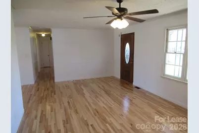 1330 Davis Road, Lincolnton, NC 28092 - Photo 6