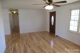 1330 Davis Rd, Lincolnton, NC 28092 - Photo 6