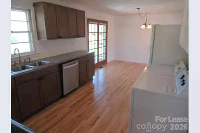 1330 Davis Road, Lincolnton, NC 28092 - Photo 8