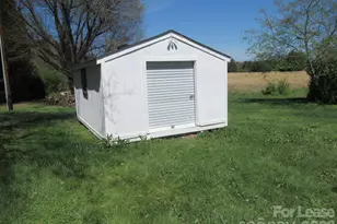 1330 Davis Rd, Lincolnton, NC 28092 - Photo 24