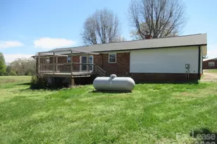 1330 Davis Rd, Lincolnton, NC 28092 - Photo 20