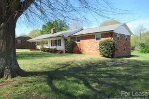 1330 Davis Rd, Lincolnton, NC 28092 - Photo 4