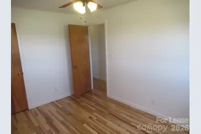 1330 Davis Road, Lincolnton, NC 28092 - Photo 16