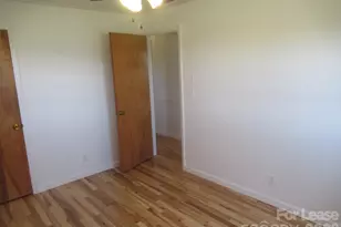 1330 Davis Rd, Lincolnton, NC 28092 - Photo 16