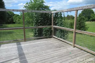 1330 Davis Rd, Lincolnton, NC 28092 - Photo 22